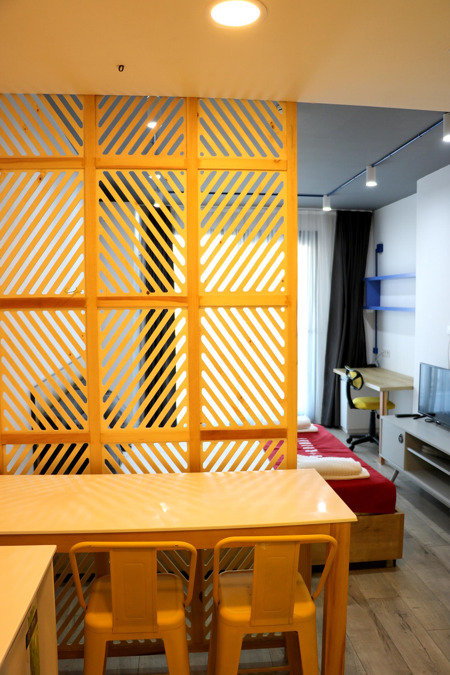 Coordinat Suits Izmir Exterior photo