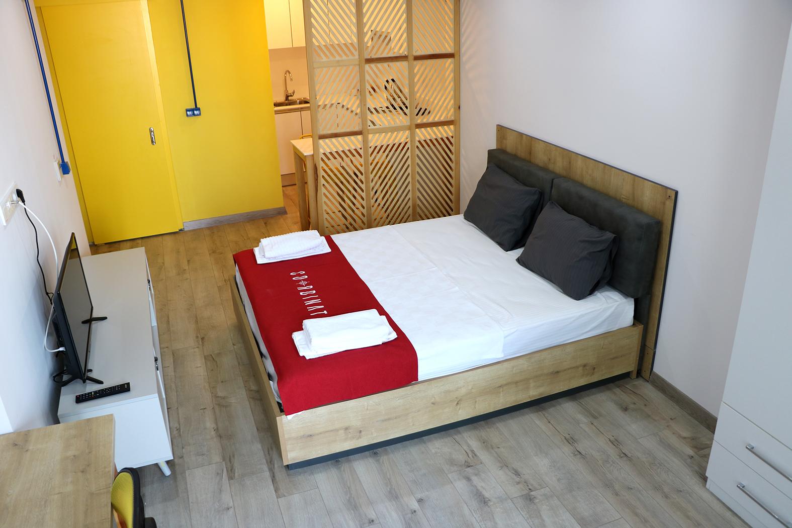 Coordinat Suits Izmir Exterior photo