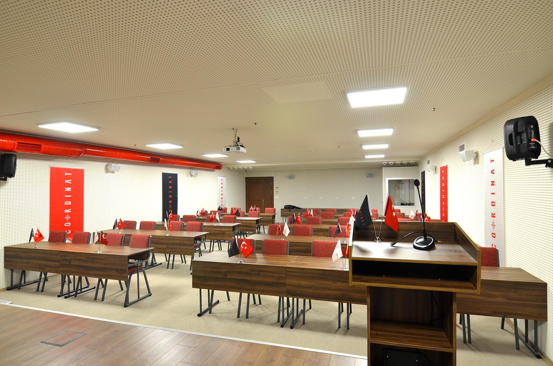 Coordinat Suits Izmir Exterior photo