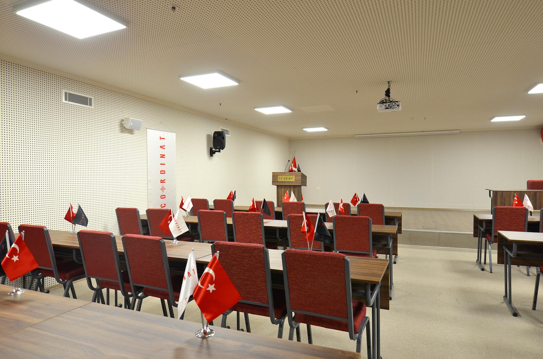 Coordinat Suits Izmir Exterior photo