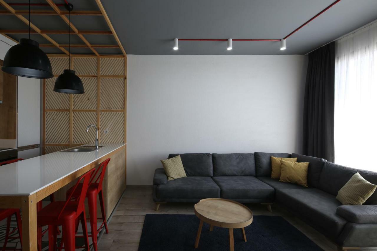 Coordinat Suits Izmir Exterior photo