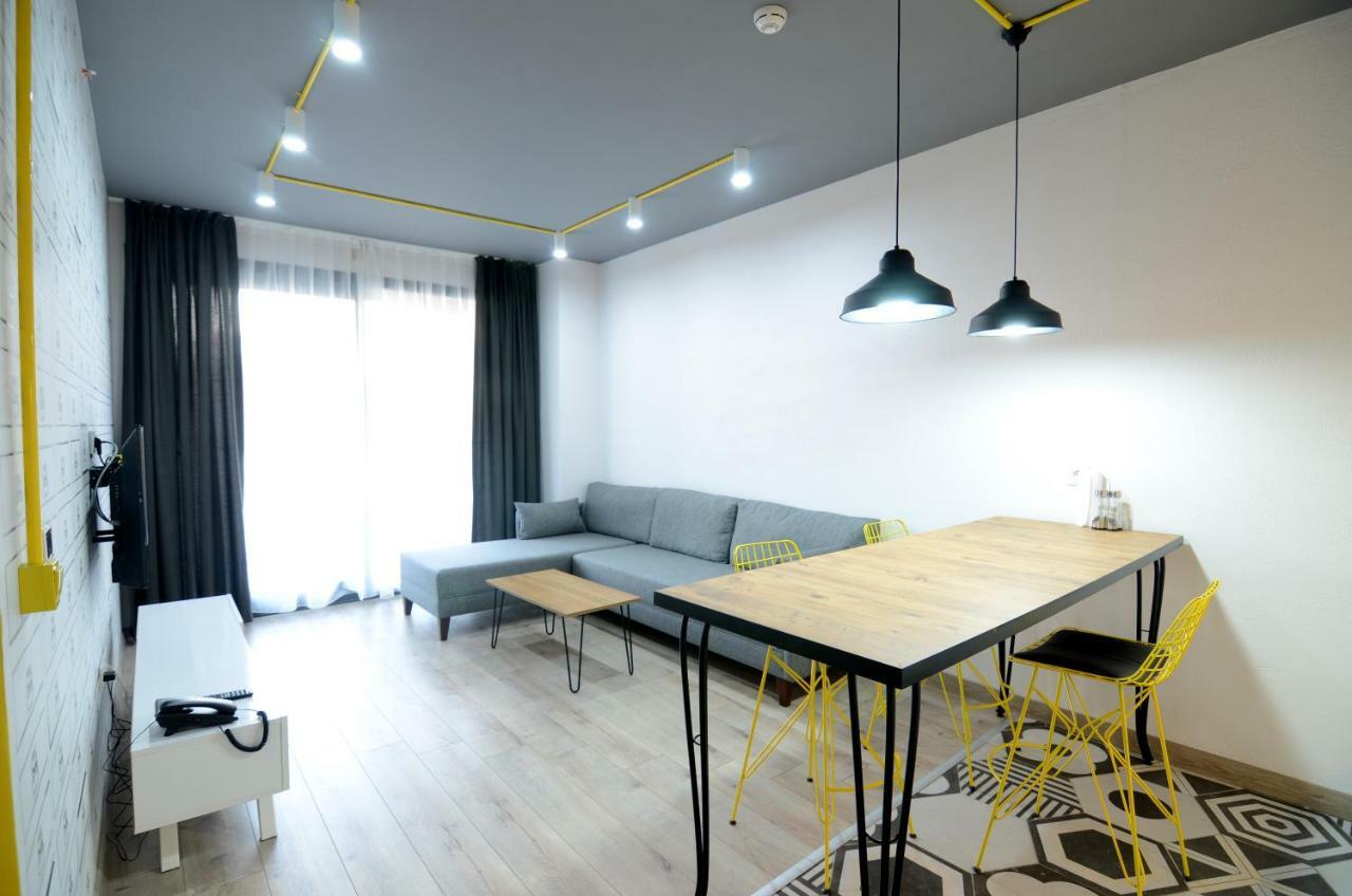 Coordinat Suits Izmir Exterior photo