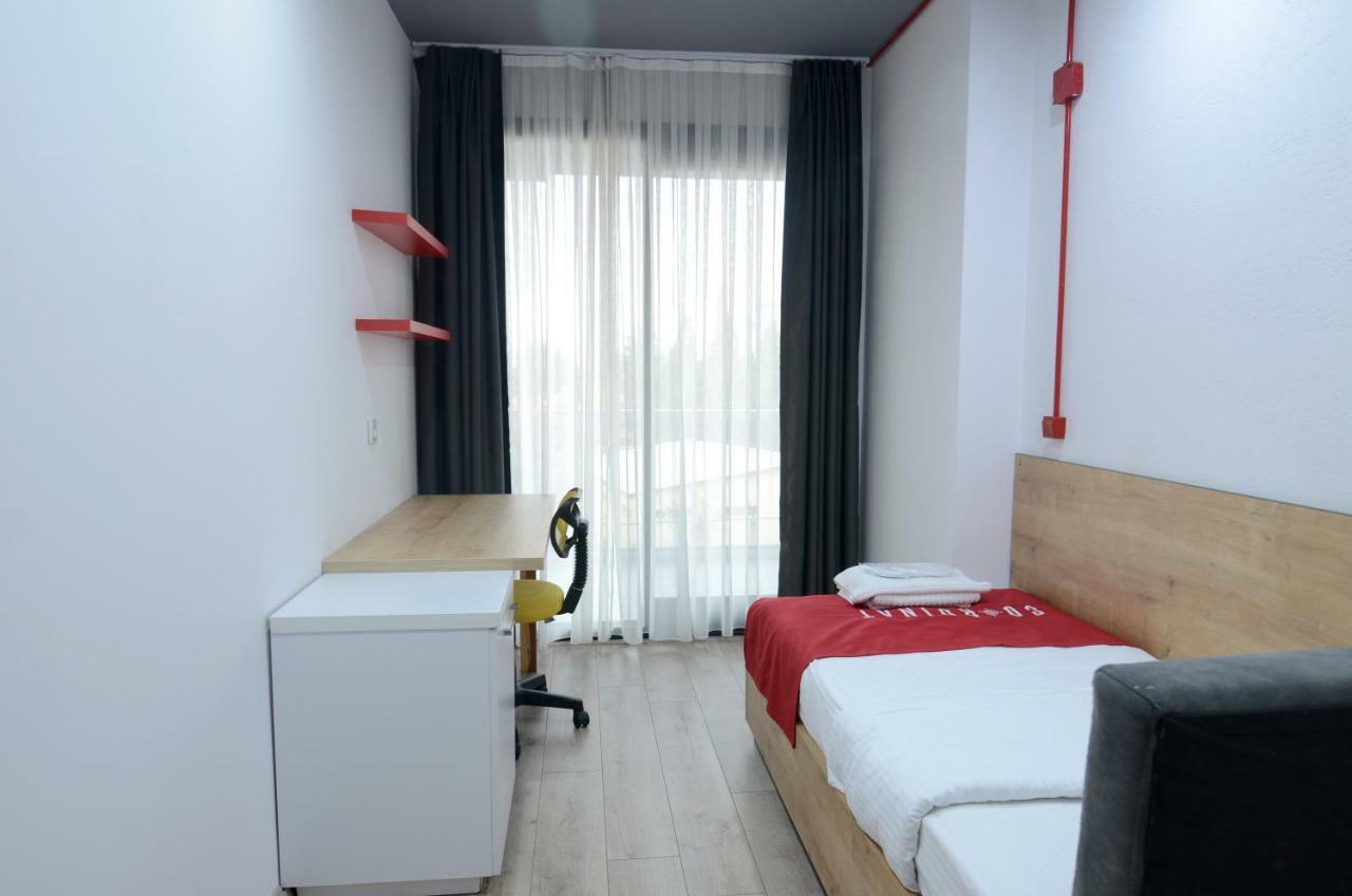 Coordinat Suits Izmir Exterior photo